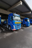 20240330-Hegmann-Transit-00068